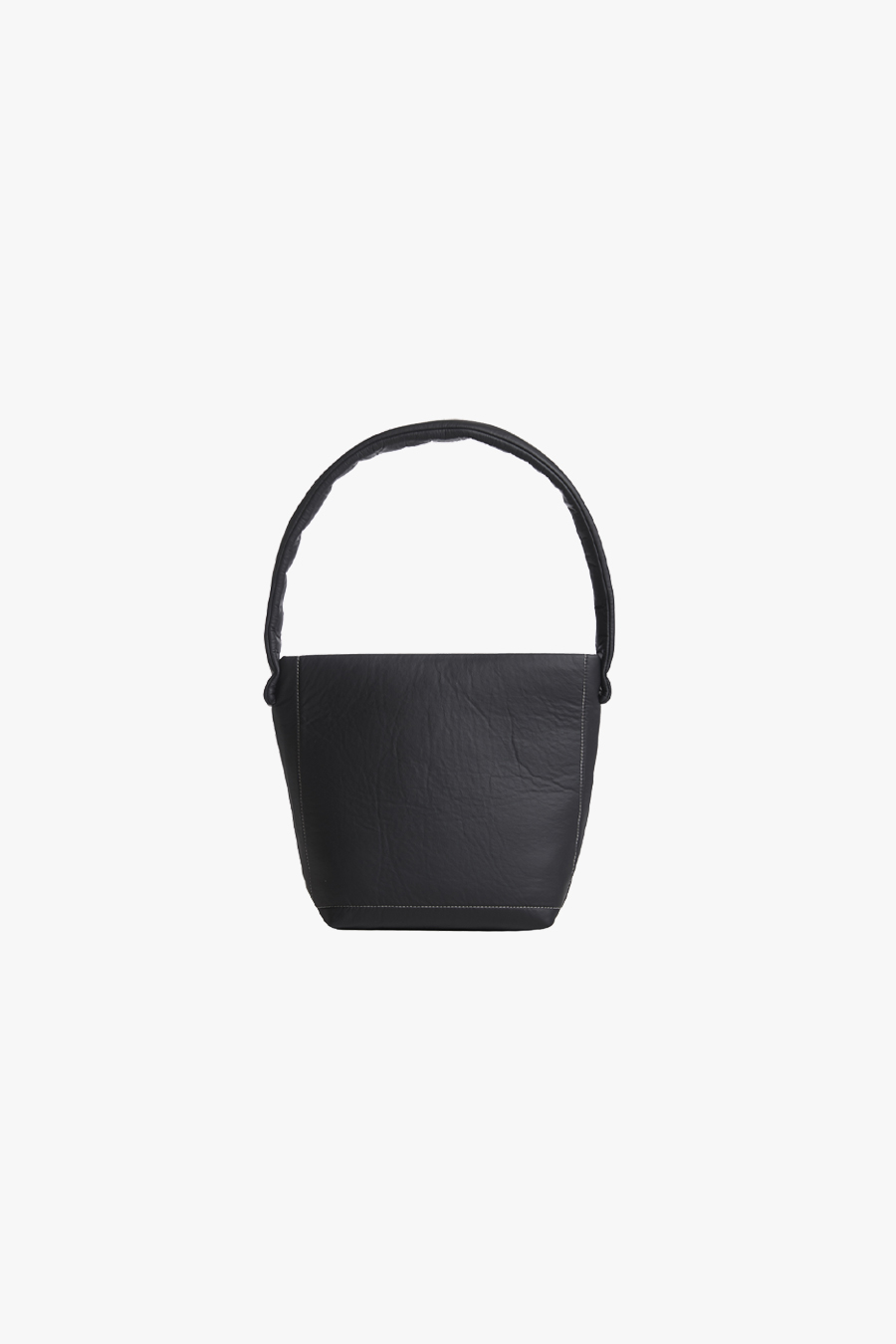 KUVE BAG - BLACK